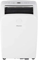 Hisense AP55023HR1GD Portable Air Conditioner with WiFi (Reconditioned)
