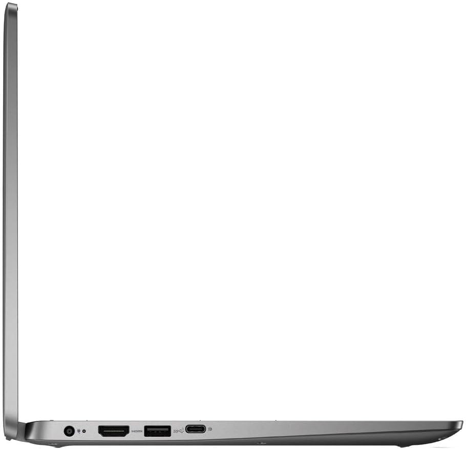 Dell Latitude 3340 13.3" Laptop i3-1315U 8GB RAM 256GB SSD