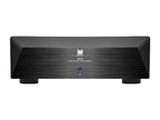 Monoprice M5100X 5x90W Multi-Channel Home Theater Amplifier