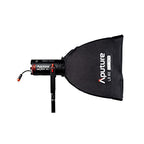 Aputure Bestar-APT-LS60SOFTBOX LS 60D/60X Softbox