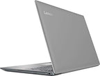 Lenovo 80XS0024US-2514-37944 IdeaPad 320 36GB RAM 2TB SSD Laptop