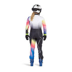 Spyder 229405 Big Girls Performance GS Race Suit