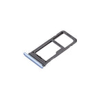 Linshzk Galaxy S8 SIM and Micro SD Card Tray Replacement