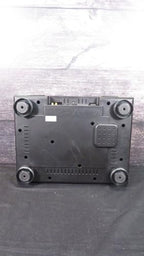 Reloop RP-8000 MK2 Serato DJ Turntable Pair