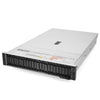 Dell PowerEdge R750 Renewed Rack Server, 64-Core with 256GB RAM