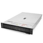 Dell PowerEdge R750 Renewed 2U Rack Server, 48-Core