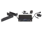 Samson SWSATXHM60D Airline AWX Wind Instrument Wireless