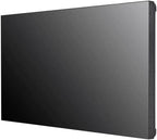 LG 55VM5J-H 55-Inch FHD Video Wall Display