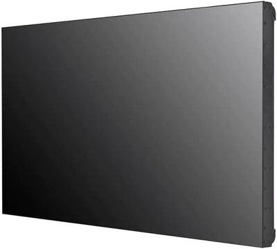 LG 55VM5J-H 55-Inch FHD Video Wall Display