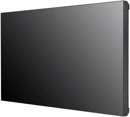 LG 55VM5J-H 55-Inch FHD Video Wall Display