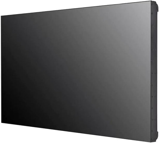 LG 55VM5J-H 55-Inch FHD Video Wall Display