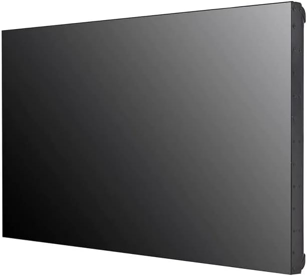 LG 55VM5J-H 55-Inch FHD Video Wall Display — main product image