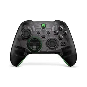 Microsoft DIANY TUSHU YANG-GE-SS2975 [Chinese Title]