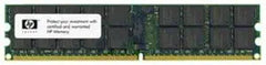 HP 504589-001 4GB PC2-6400 DDR2 Memory