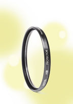 Hoya YHDPROT052 52mm HD Digital Protector Filter