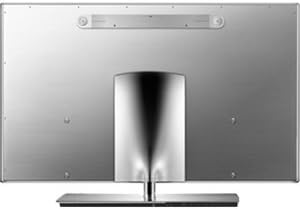 Samsung UN55C9000 55" 240Hz 1080p 3D LED HDTV