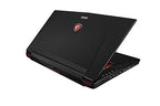 MSI GT72 Dominator-047 17.3-Inch Gaming Laptop