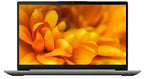 Lenovo 82H801EJUS IdeaPad 3 15