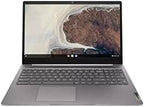 Lenovo IdeaPad 3 Chrome 15IJL6 15.6
