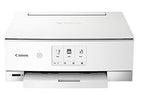 Canon 3775C022 TS8320 Wireless All-in-One Printer