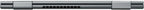 Lenovo 20XY00AHUS ThinkPad X1 Yoga Gen 6 Touchscreen 2-in-1