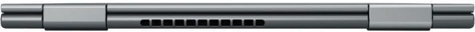 Lenovo 20XY00AHUS ThinkPad X1 Yoga Gen 6 Touchscreen 2-in-1