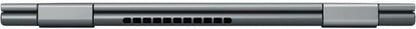 Lenovo 20XY00AHUS ThinkPad X1 Yoga Gen 6 Touchscreen 2-in-1