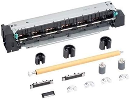 HP 5000 Fuser Maintenance Kit C4110-69003 NEW — main product image