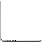 Apple MGX72LL/A MacBook Pro 13.3