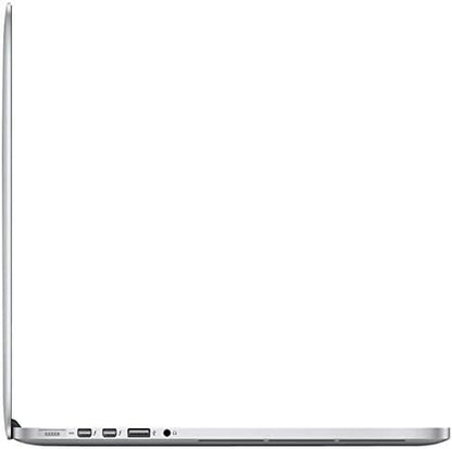 Apple MGX72LL/A MacBook Pro 13.3" Retina i5 8GB 128GB SSD