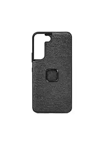 Peak Design M-MC-AP-CH-1 Mobile Everyday Case Galaxy S22