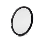 Tiffen 77CS 77mm Center Spot Filter