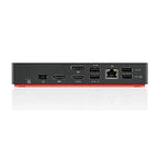 Lenovo 20QR000MUS ThinkPad P73 i7 Workstation Laptop