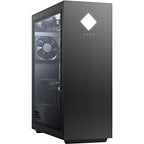 HP OMEN 25L RTX 3060 Ti Gaming PC (Renewed)