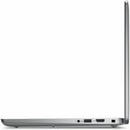 Dell 3490 Precision 14