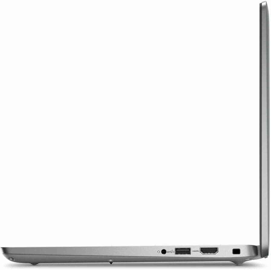 Dell 3490 Precision 14" Mobile Workstation Ultra 5