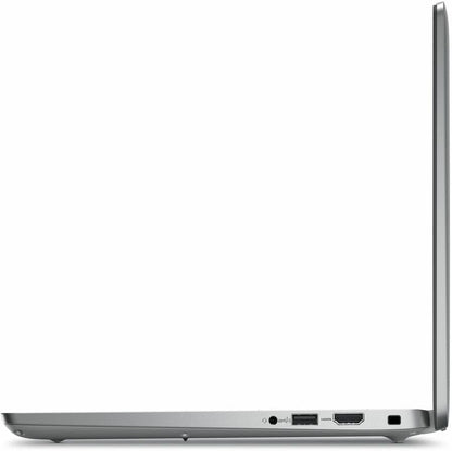 Dell 3490 Precision 14" Mobile Workstation Ultra 5