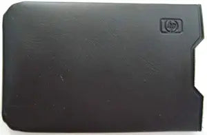 HP HP12CCASE Calculator Slip Case Cover