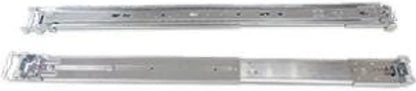 QNAP RAIL-B02 Network Storage System Mounting Rail Kit