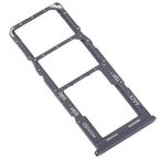 llanju Galaxy A13 SIM and Micro SD Card Tray Replacement