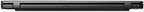 Lenovo 82W60000US 14e Chromebook Gen 3