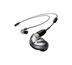 Shure P9TRA425CL-G6 PSM 900 Wireless IEM System