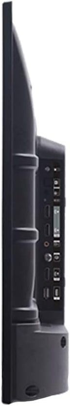 TCL 32S331 - 32