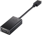 HP P7Z54AA#ABL USB-C to VGA Adapter