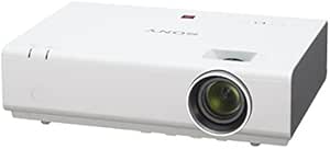 Sony 3187687 VPL-EW255 720p LCD Projector — main product image