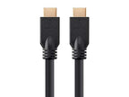 Monoprice HDMI Cable 20ft 4K 60Hz Commercial Series