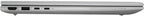 HP A1RC6UT#ABA ZBook Firefly G11, 14