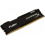 HyperX HX424C15FB3/8 Fury 8GB DDR4 2400MHz Desktop Memory