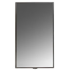 LG 55SM5KD-B 55