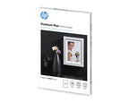 HP CR677A 10x15cm Premium Plus Glossy Photo Paper